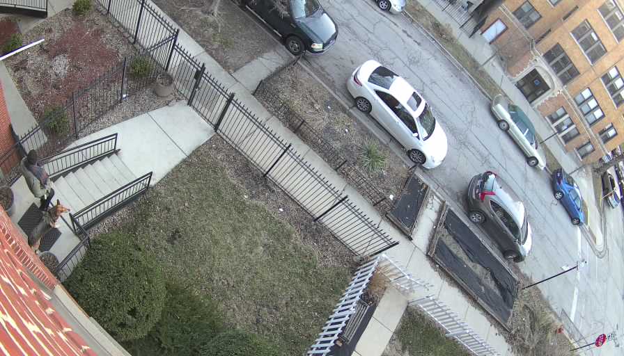 Reolink Camera Two_01_Reolink Home Hub One_20260323075957.jpg